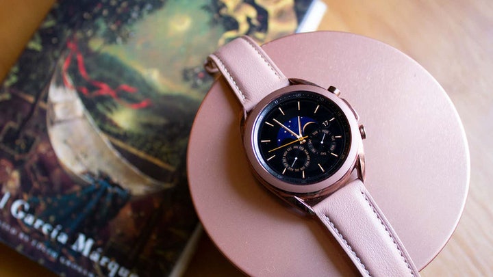 210525wearos2
