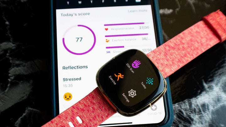 210525wearos3
