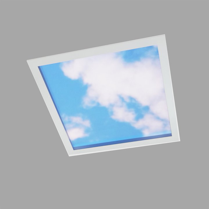 210526_panasonic