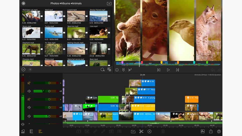 202105videoEdit2