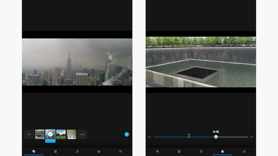 202105videoEdit4