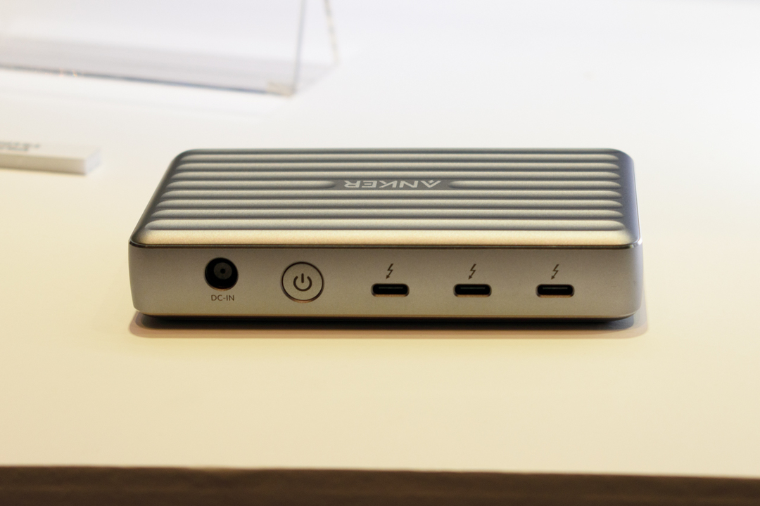 210526Ankerdock-05