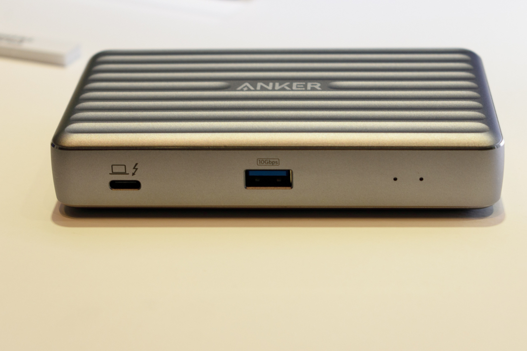 210526Ankerdock-06
