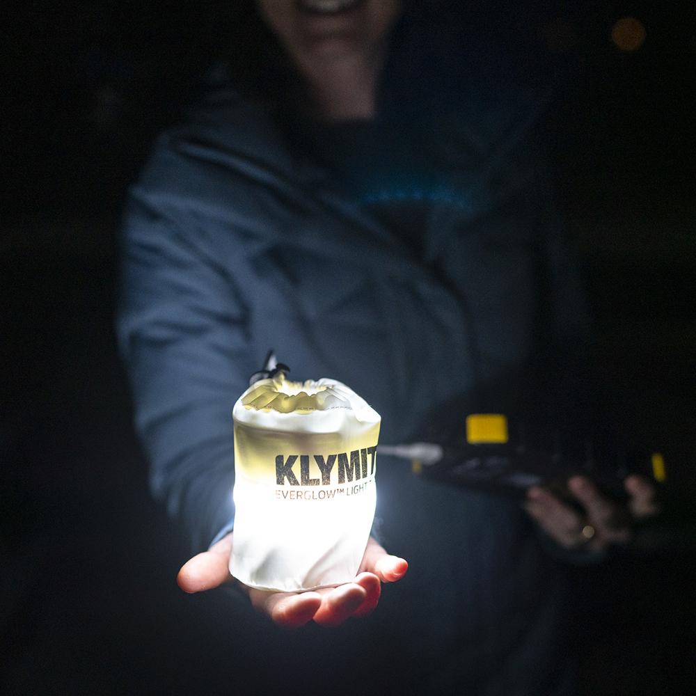 210527_klymit2