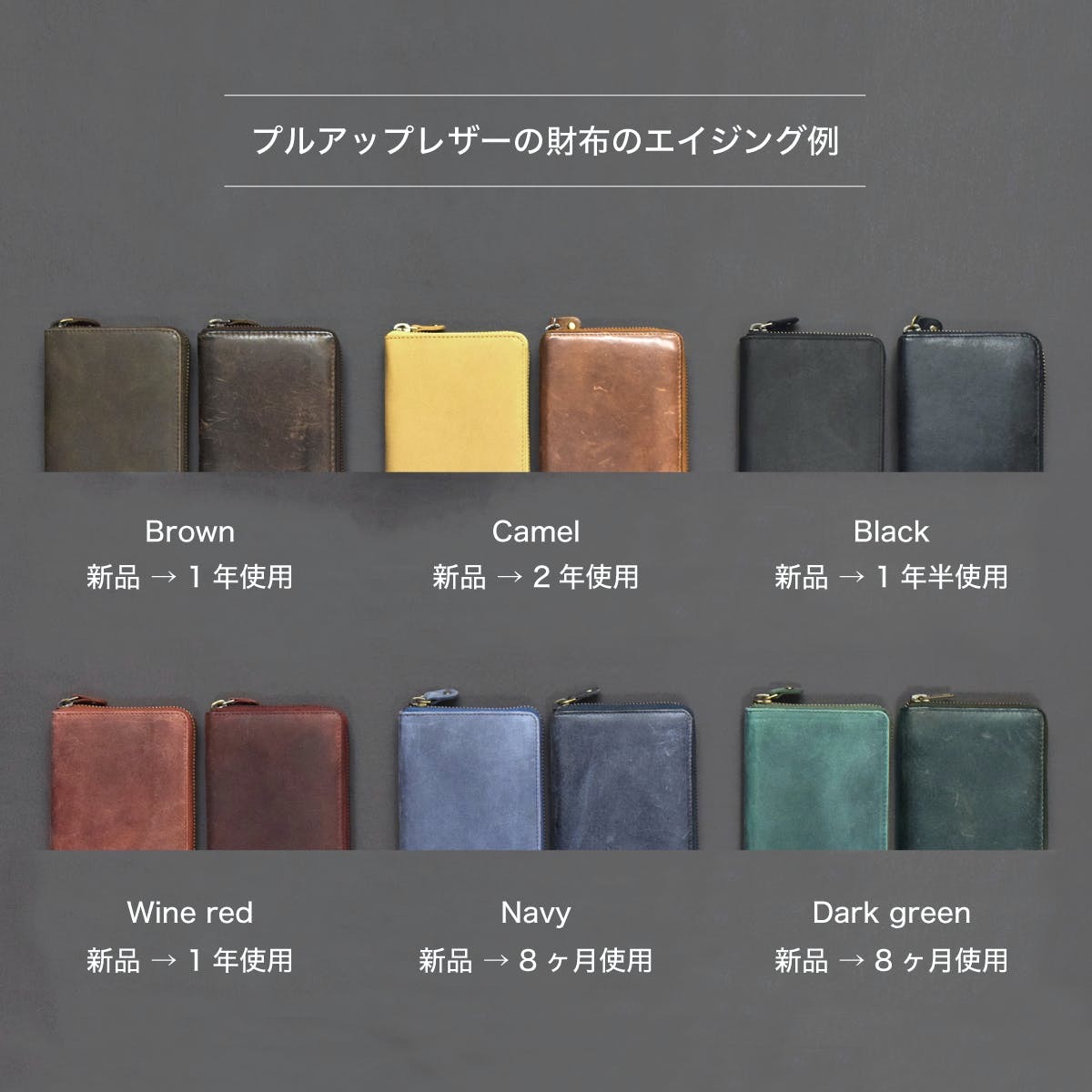 2FF5577A-612B-477A-98DE-B5E65BF1C8ED