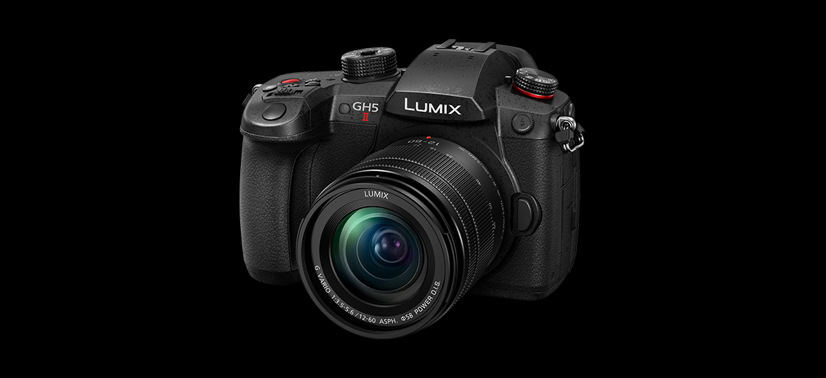 gh5m2_top_slider02