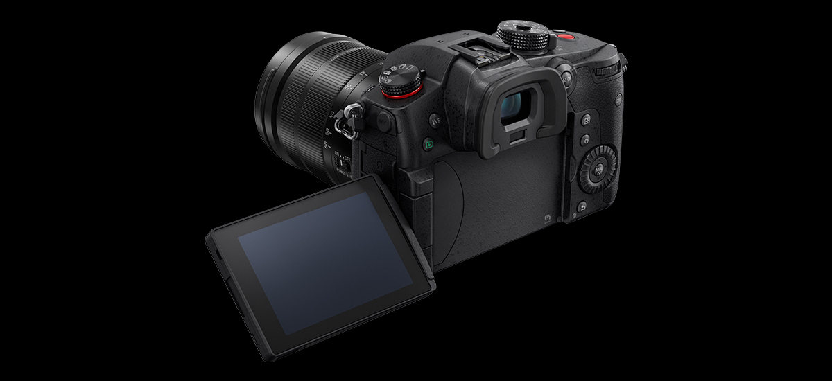 gh5m2_top_slider03