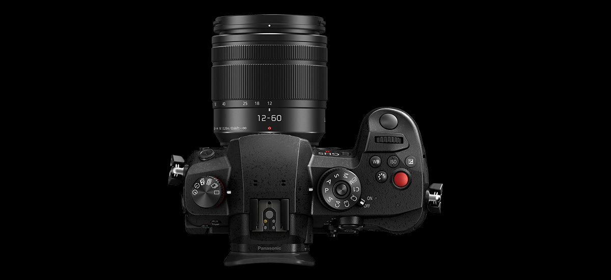 gh5m2_top_slider04