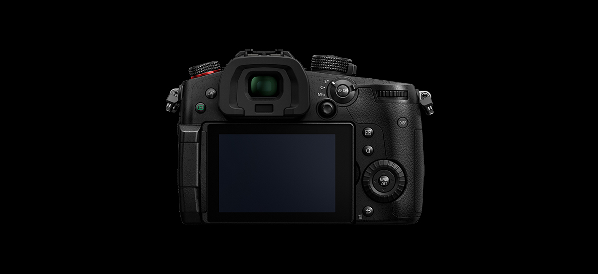 gh5m2_top_slider05