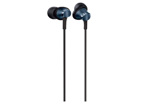 21年 1万円以下 高音質のおすすめ有線イヤホン14選 選び方の解説付き ギズモード ジャパン