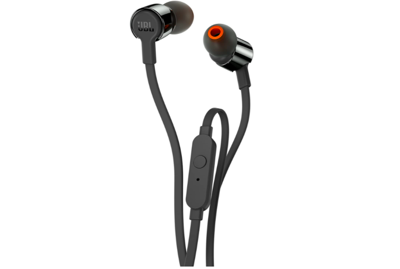 21年 1万円以下 高音質のおすすめ有線イヤホン14選 選び方の解説付き ギズモード ジャパン