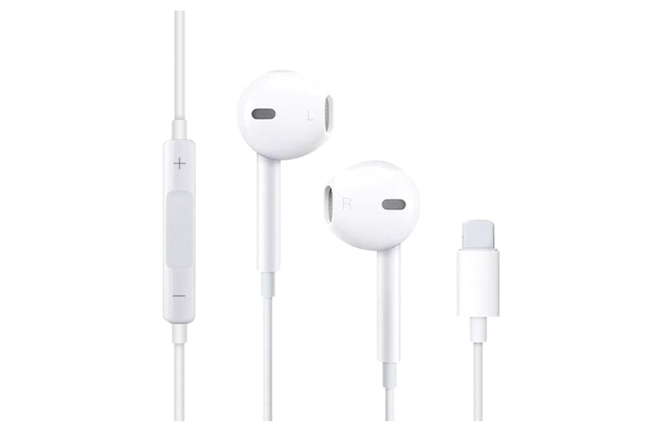 21年 1万円以下 高音質のおすすめ有線イヤホン14選 選び方の解説付き ギズモード ジャパン