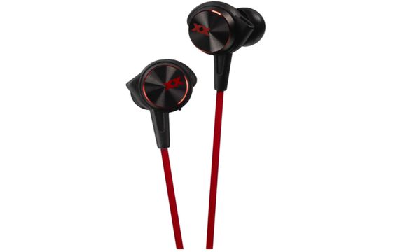 21年 1万円以下 高音質のおすすめ有線イヤホン14選 選び方の解説付き ギズモード ジャパン