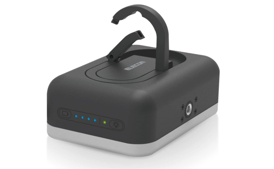 21年版 モバイルバッテリーおすすめ7選 ギズモード ジャパン