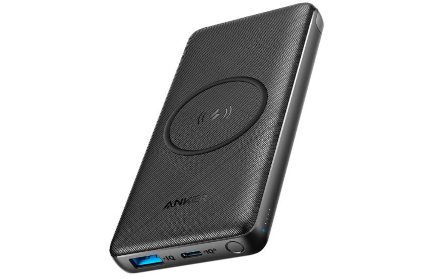 21年版 モバイルバッテリーおすすめ7選 ギズモード ジャパン