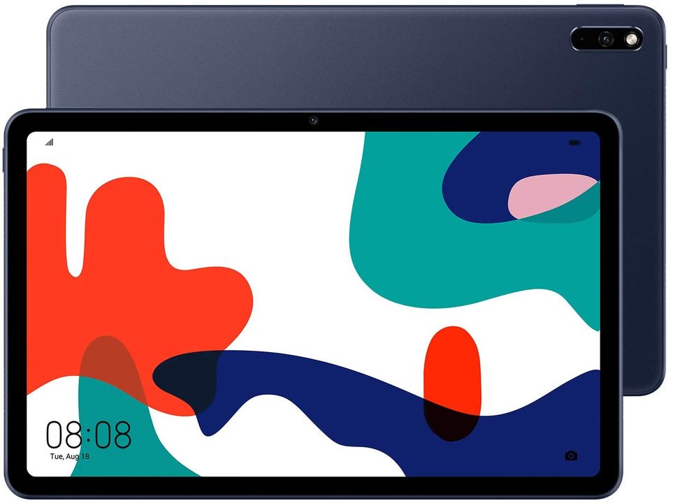 ファーウェイ 各種タブレットが最大 オフ 9 7インチモデルが諭吉2枚で買えちゃう ギズモード ジャパン