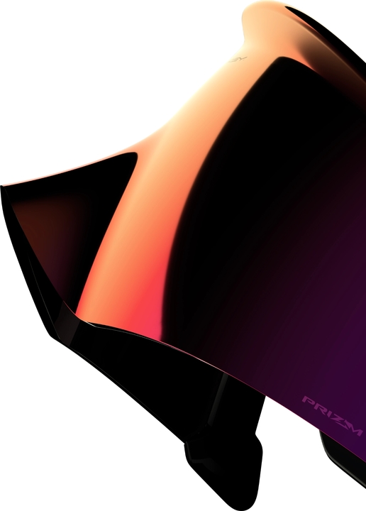kato_mask-section_result