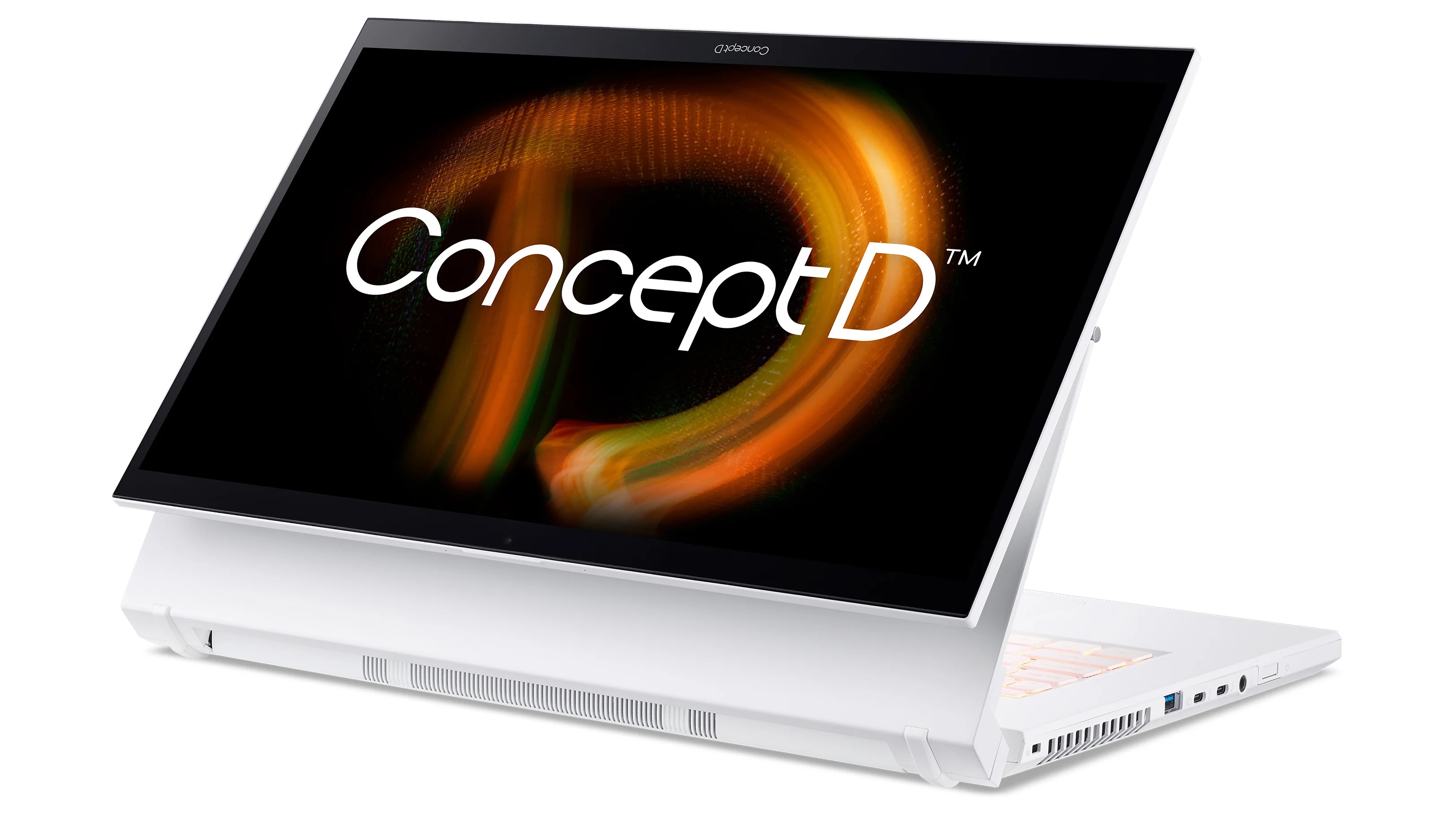 Acer ノートパソコン 17.3インチの大型Chromebookも！Acerが新型ノートPCを多数発表