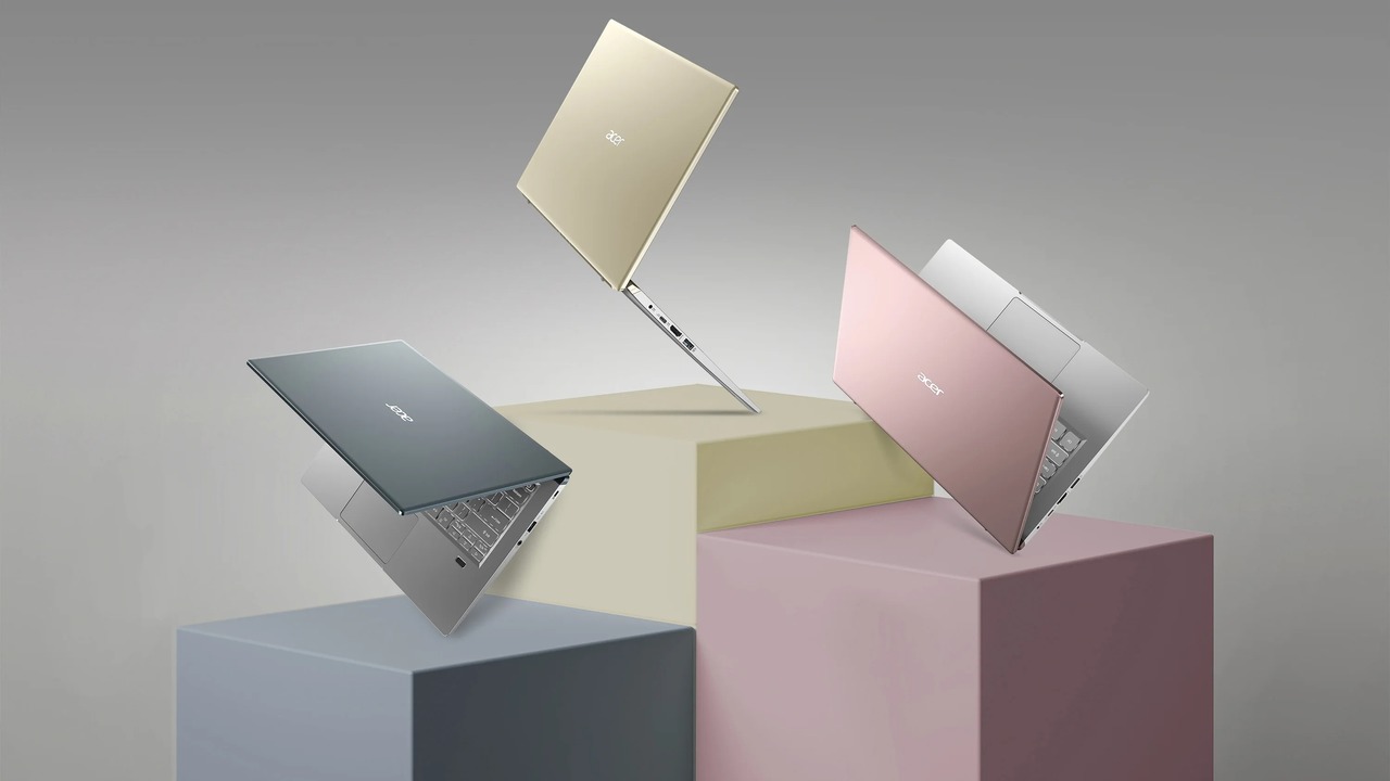 210528acer03