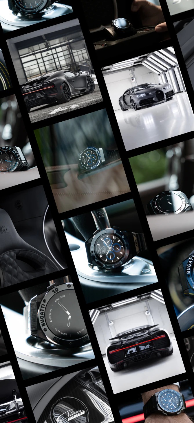 210531_bugatti2