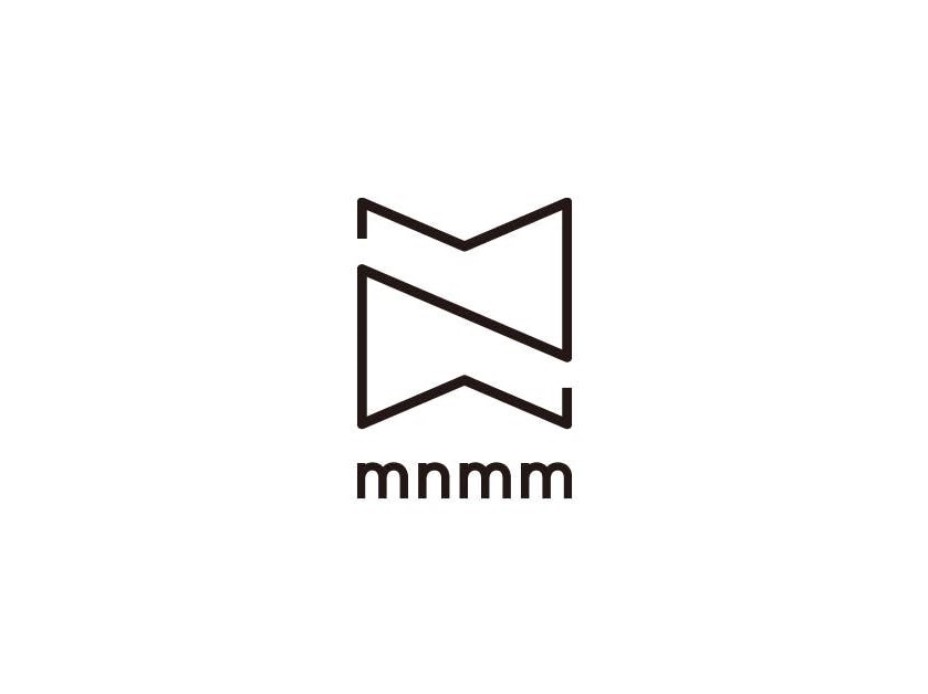 campfire_mnmm