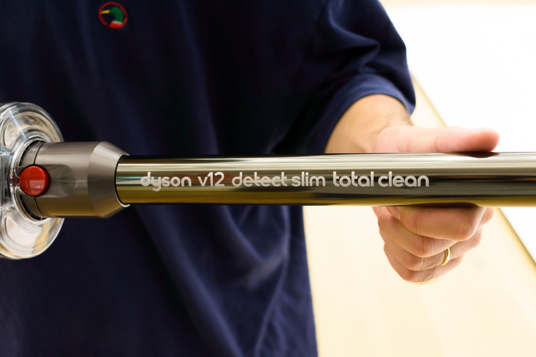 210531Dysonv12-09