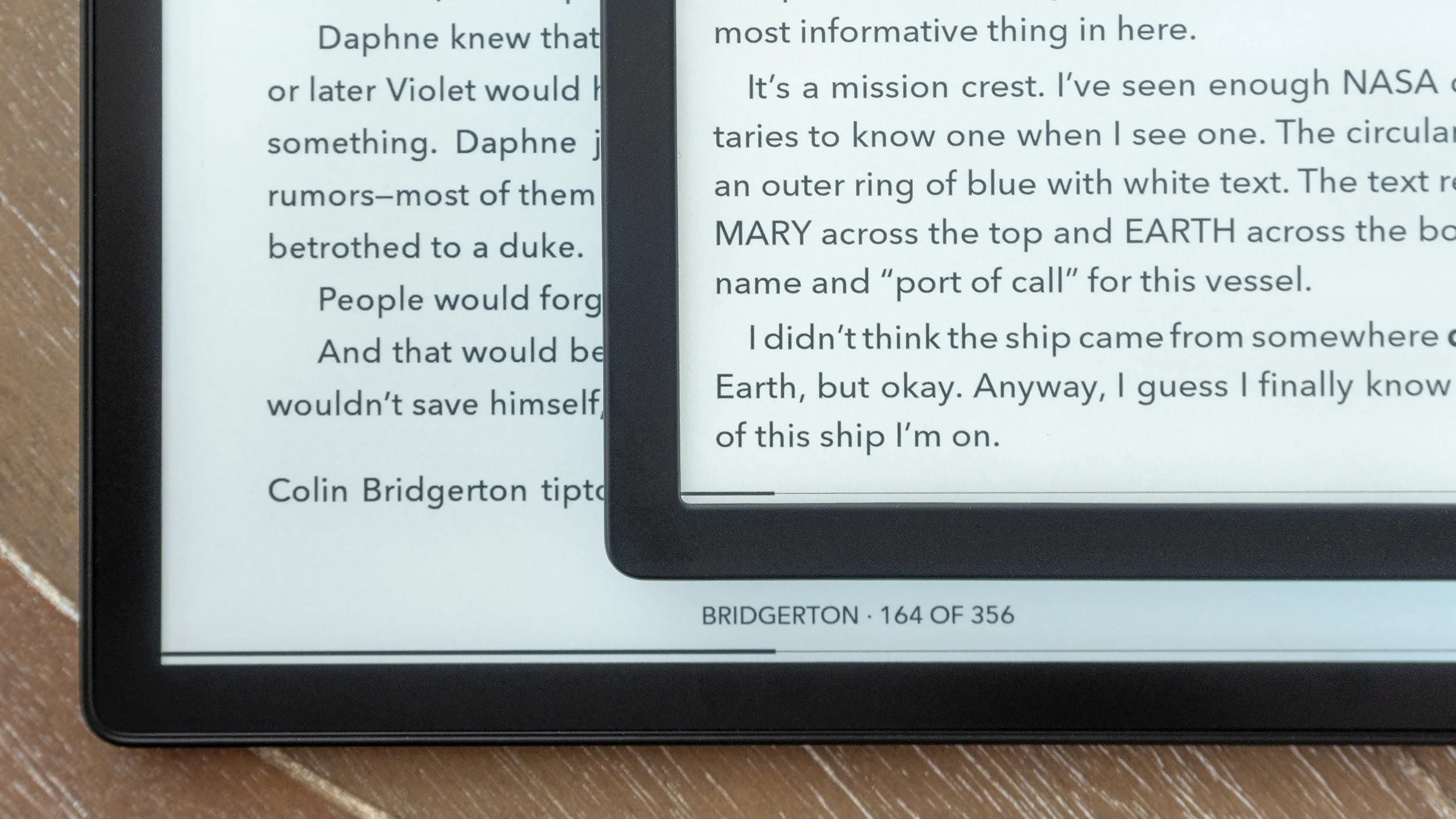 楽天Kobo Elipsaレビュー：バランスはいいオールインワン。紙とペンの