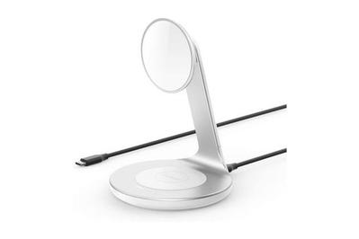 210531BestMagSafe11