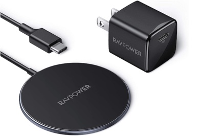 210531BestMagSafe4