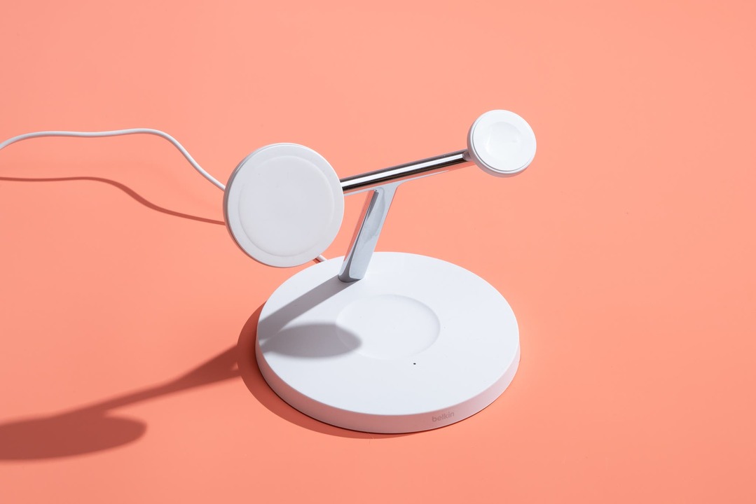 210531BestMagSafe5