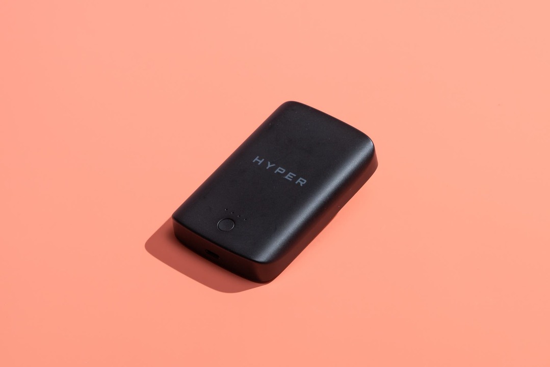210531BestMagSafe7