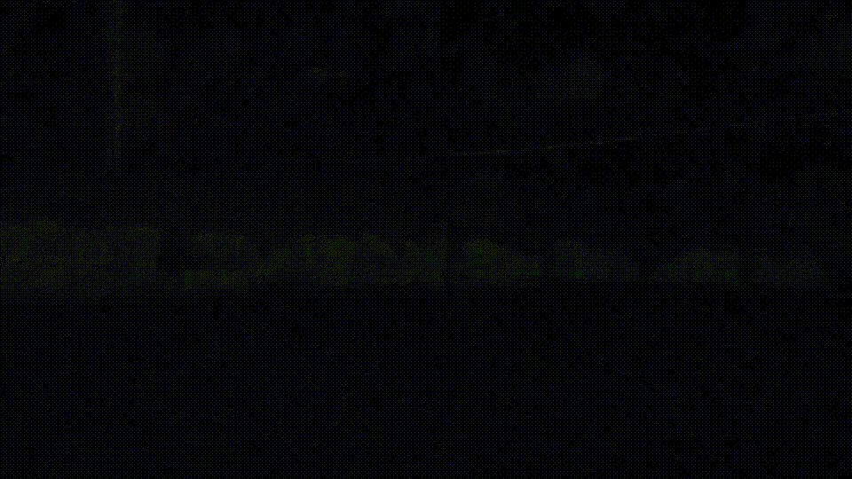 4B685B21-5E8E-4B9F-94A0-0D688614E781