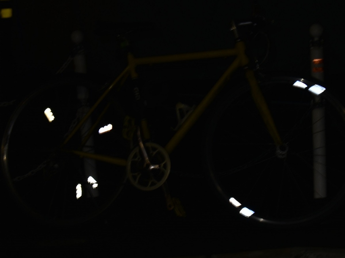 54099965-D34D-40F5-A713-E471E525D3DF