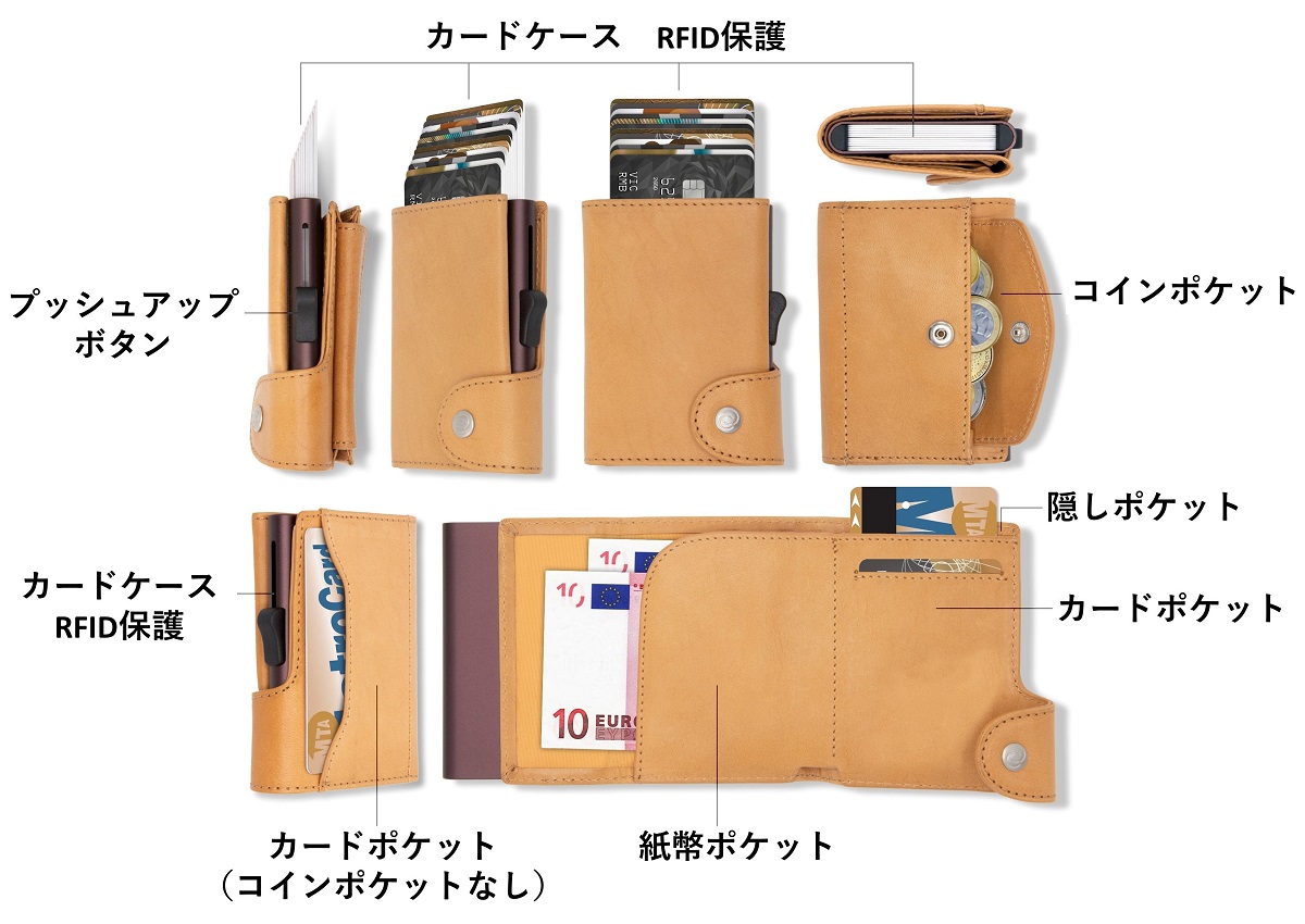 A1364A70-090F-4FBB-9796-B2407DBC19E7