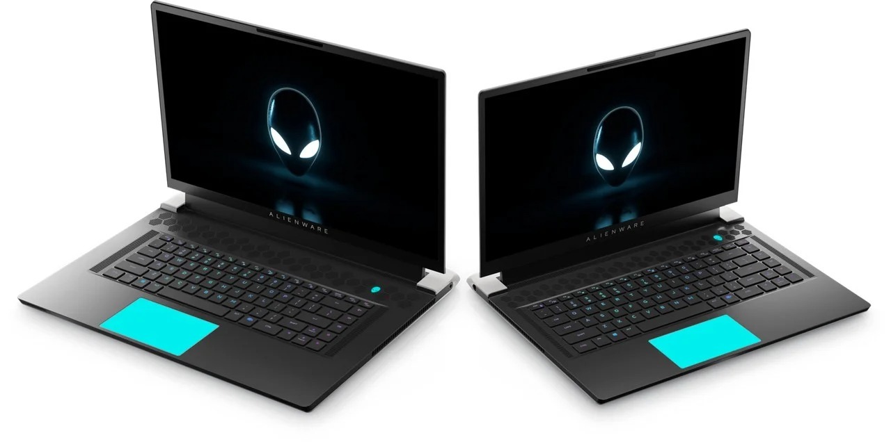 210602alienwareX01