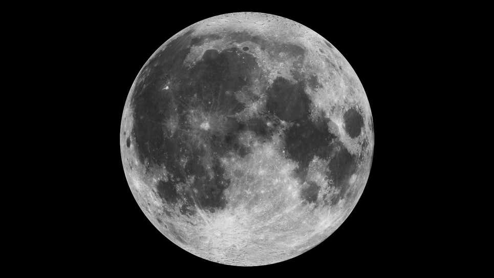 210602moonlight2