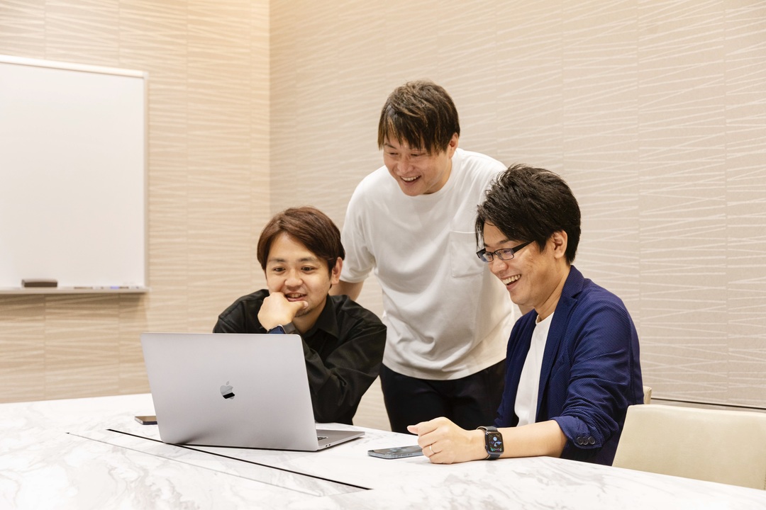 atsurae_photo