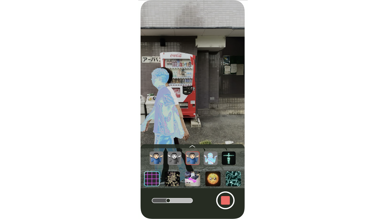 iOSの画像(4)-1