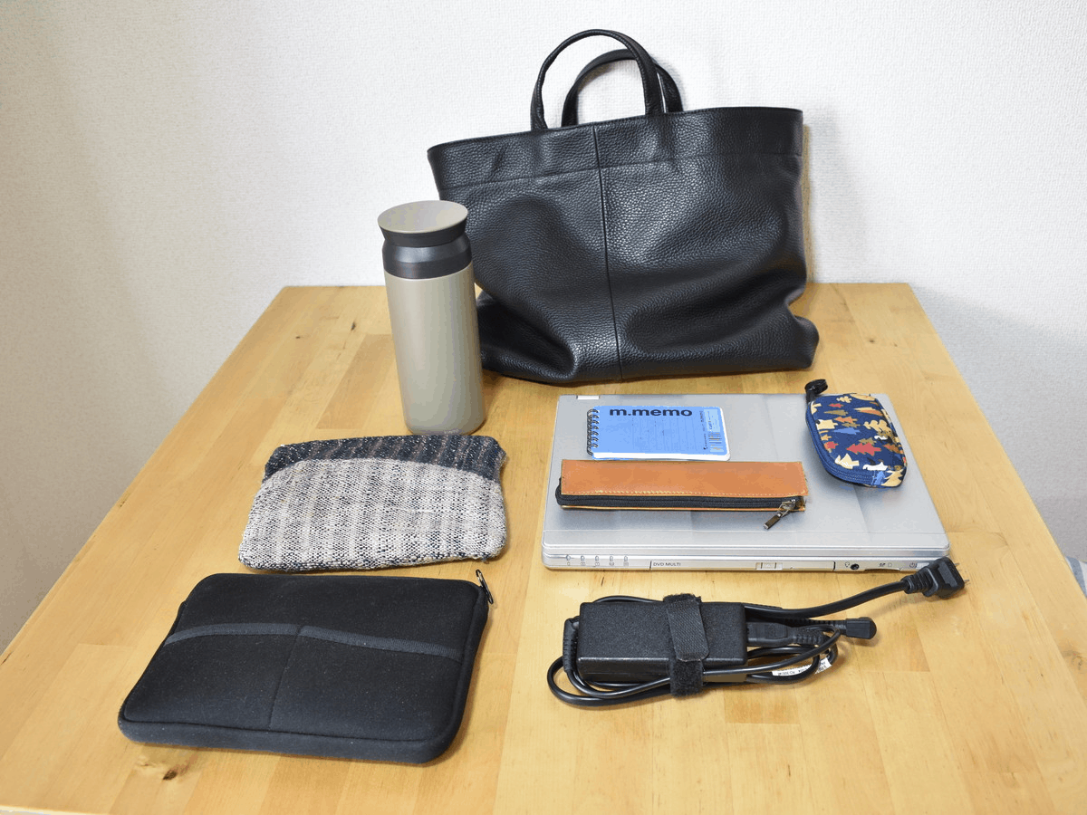 A0D838DF-EE77-465B-9AE9-BB201F1F0FCC