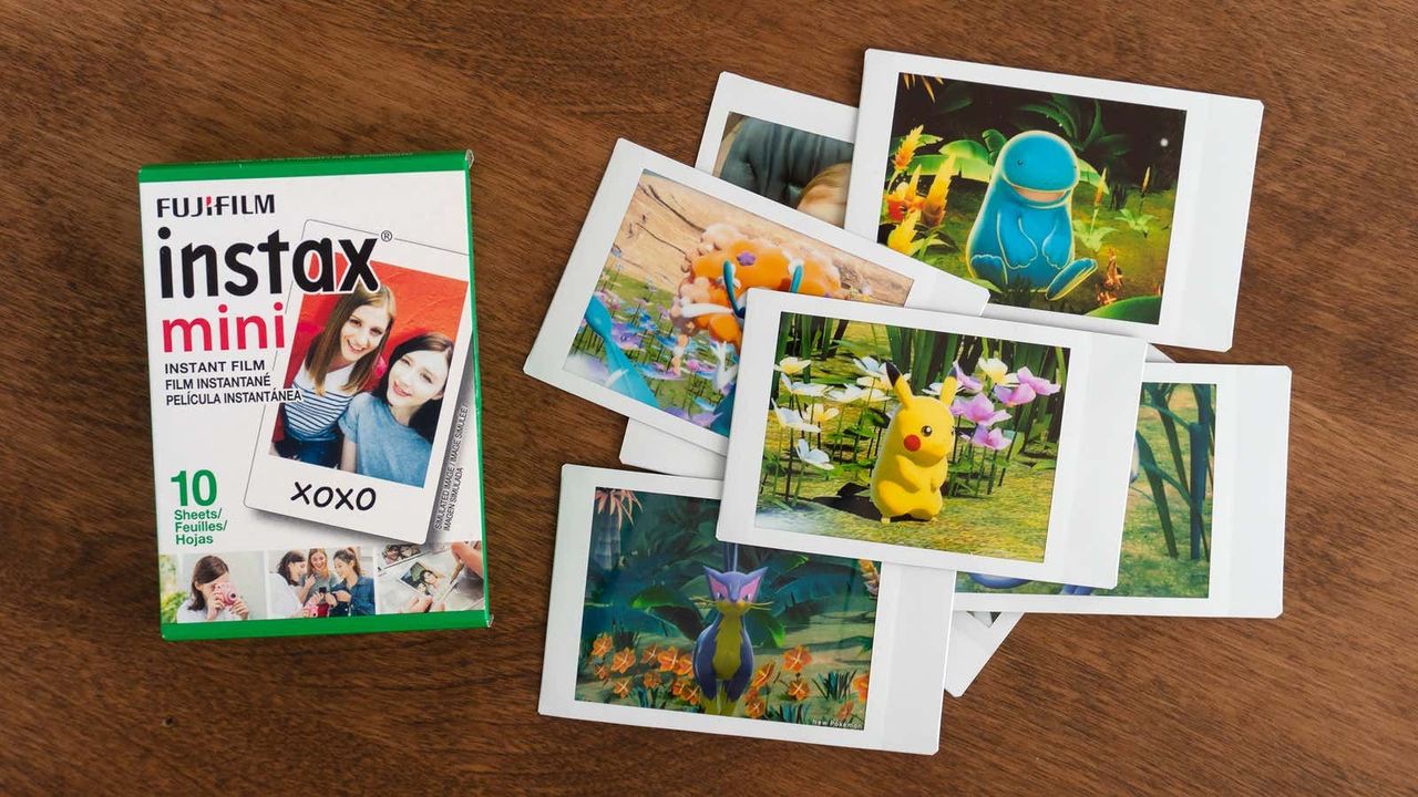 210604_instaxminilinkrev9