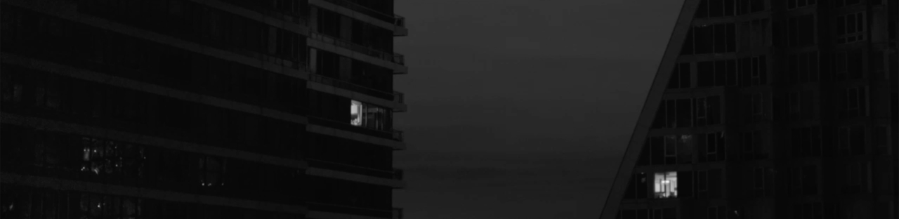 210606_wwdc_op_2019_3