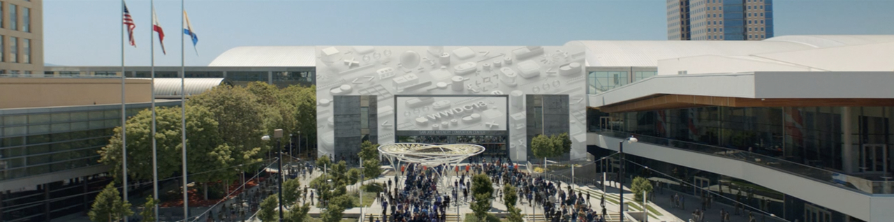 210606_wwdc_op_2018_3