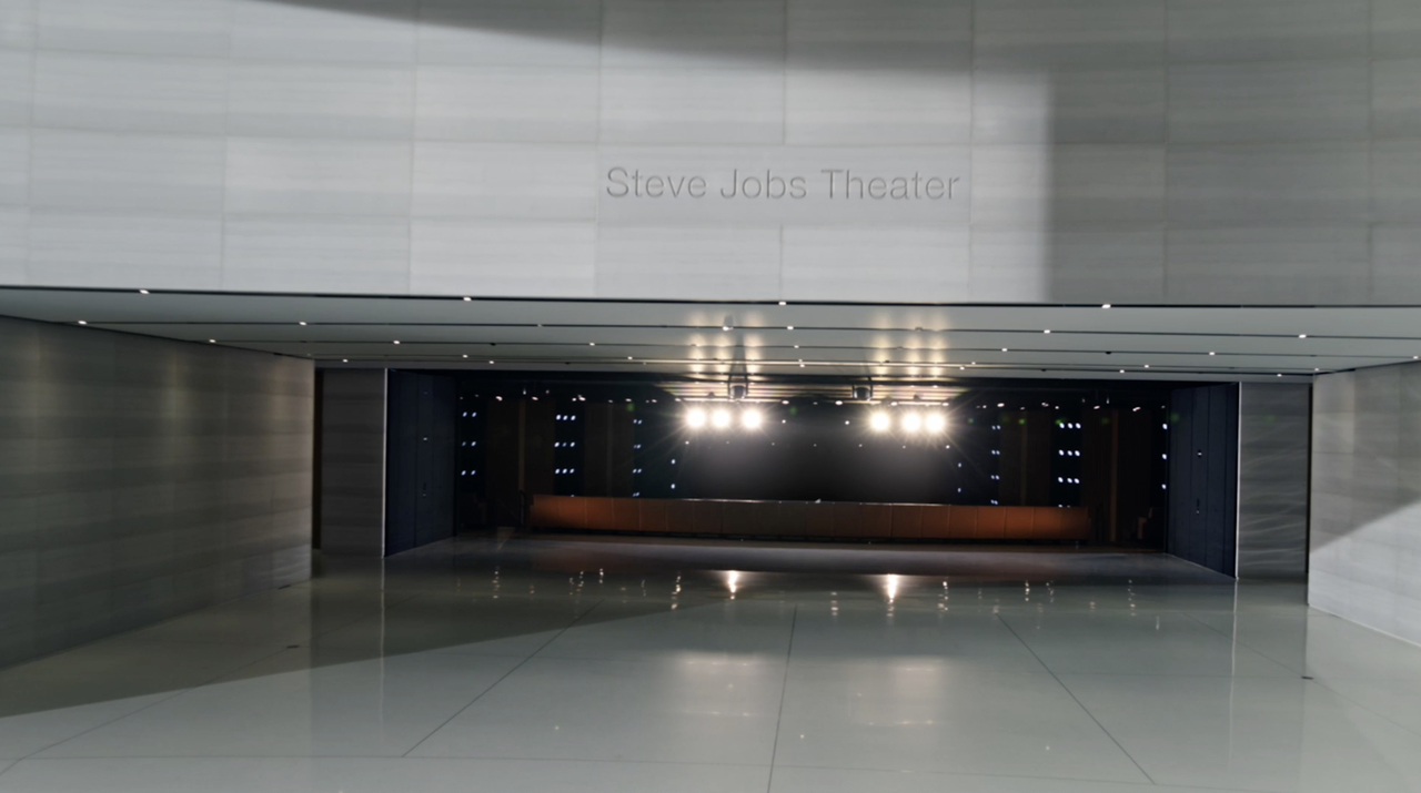 210606_wwdc_op_2020_4