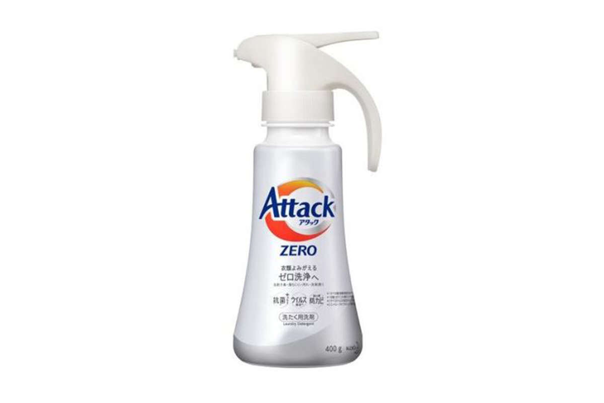 即納 全国送料無料 まとめ買い10セット 洗剤おくさまセット 花王ワンパックアタック ライオンチャーミーグリーン リード冷凍も冷蔵も新鮮保存バッグ バスピカ キッチン除菌クリーナー ネットスポンジ 引き出物 引っ越し 引越し お中元 お歳暮 新築祝 お返し ご挨拶