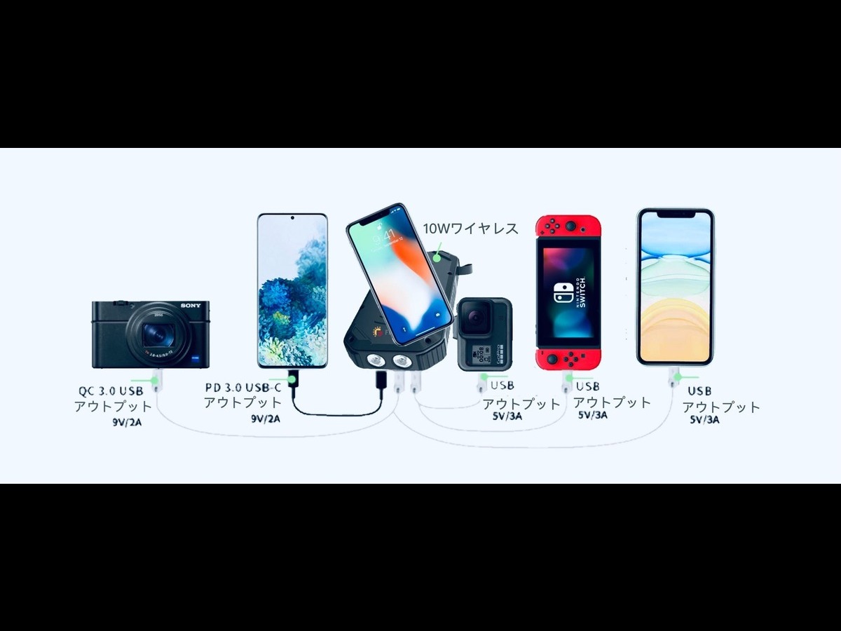 031AD76E-3D1E-4433-A5B4-2A15D8966E64