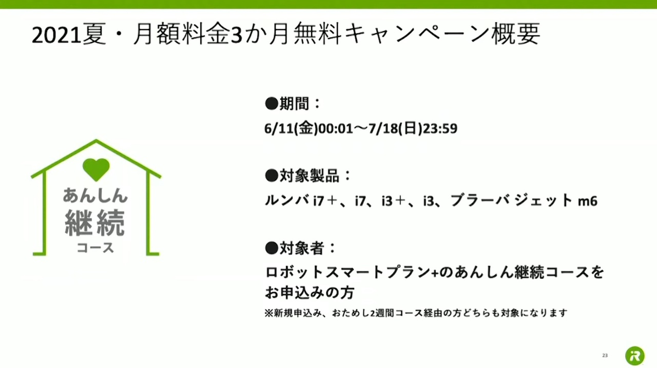 2021-06-08ruk03