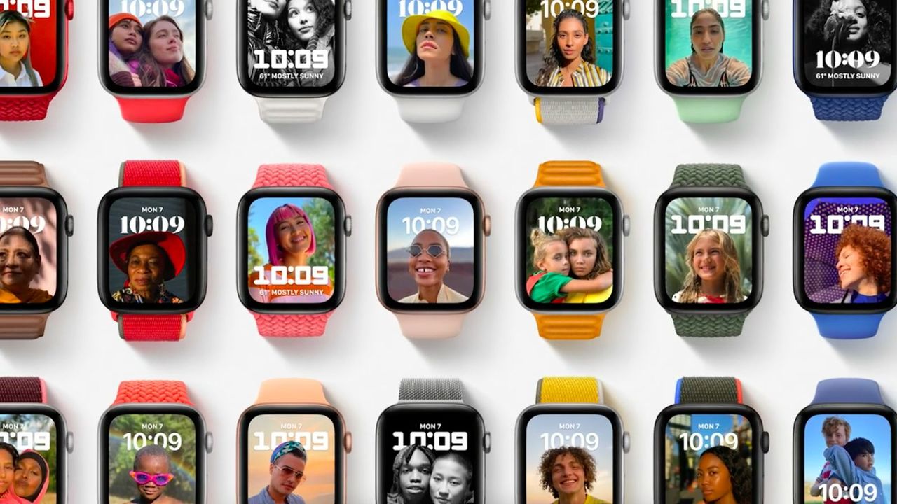 210607_watchos8all2