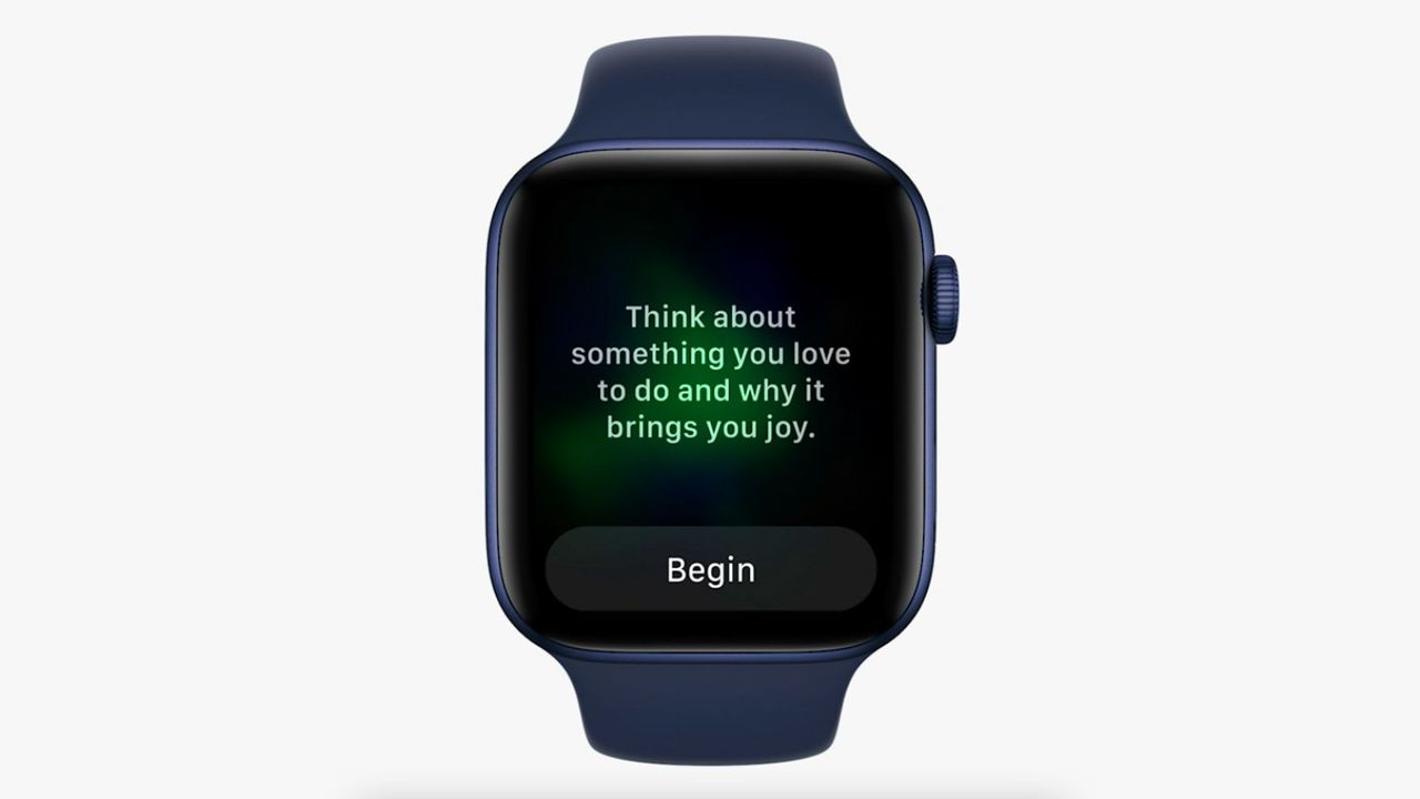 210607_watchos8all4