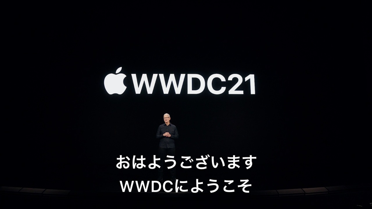 210608-0057