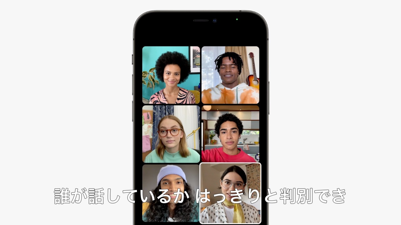 210608-0096